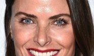 Tara Westwood