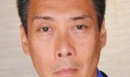 François Chau