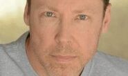 Mike Sutton