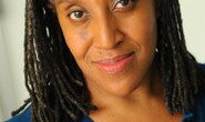 Brenda Crawley