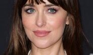 Dakota Johnson