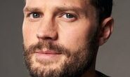 Jamie Dornan