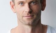 Eric Johnson