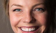 Eloise Mumford