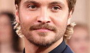 Luke Grimes