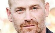 Max Martini