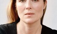 Jennifer Ehle