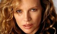 Kim Basinger