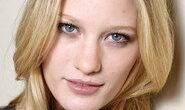 Ashley Hinshaw