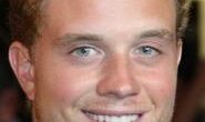 Jonny Weston