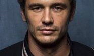 James Franco