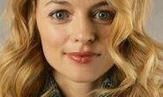 Heather Graham