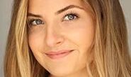 Maya Raines