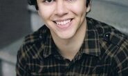 Vincent Palo