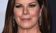 Marcia Gay Harden