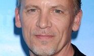 Callum Keith Rennie