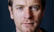 Ewan McGregor