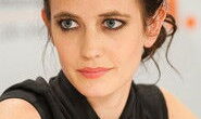 Eva Green