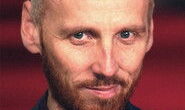 Ewen Bremner