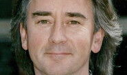 Denis Lawson