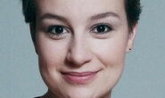 Anamaria Marinca