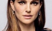 Natalie Portman