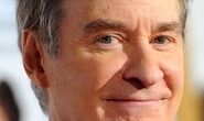 Kevin Kline