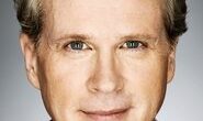Cary Elwes