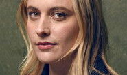 Greta Gerwig