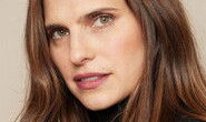 Lake Bell