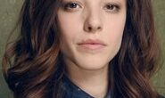 Olivia Thirlby