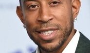 Ludacris