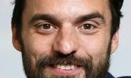 Jake Johnson