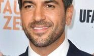 Elyas M'Barek
