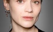 Mavie Hörbiger