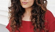 Nora Jokhosha