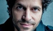 Pasquale Aleardi
