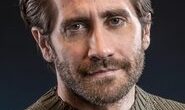 Jake Gyllenhaal