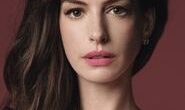 Anne Hathaway