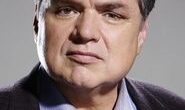 Oliver Platt