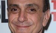 Hank Azaria