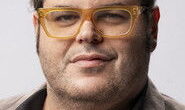 Josh Gad