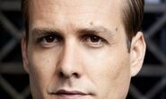 Gabriel Macht