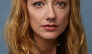 Judy Greer