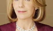 Jill Clayburgh