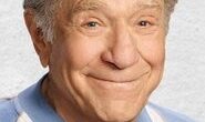 George Segal