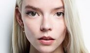 Anya Taylor-Joy