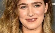Haley Lu Richardson