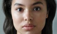 Jessica Sula