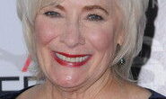 Betty Buckley